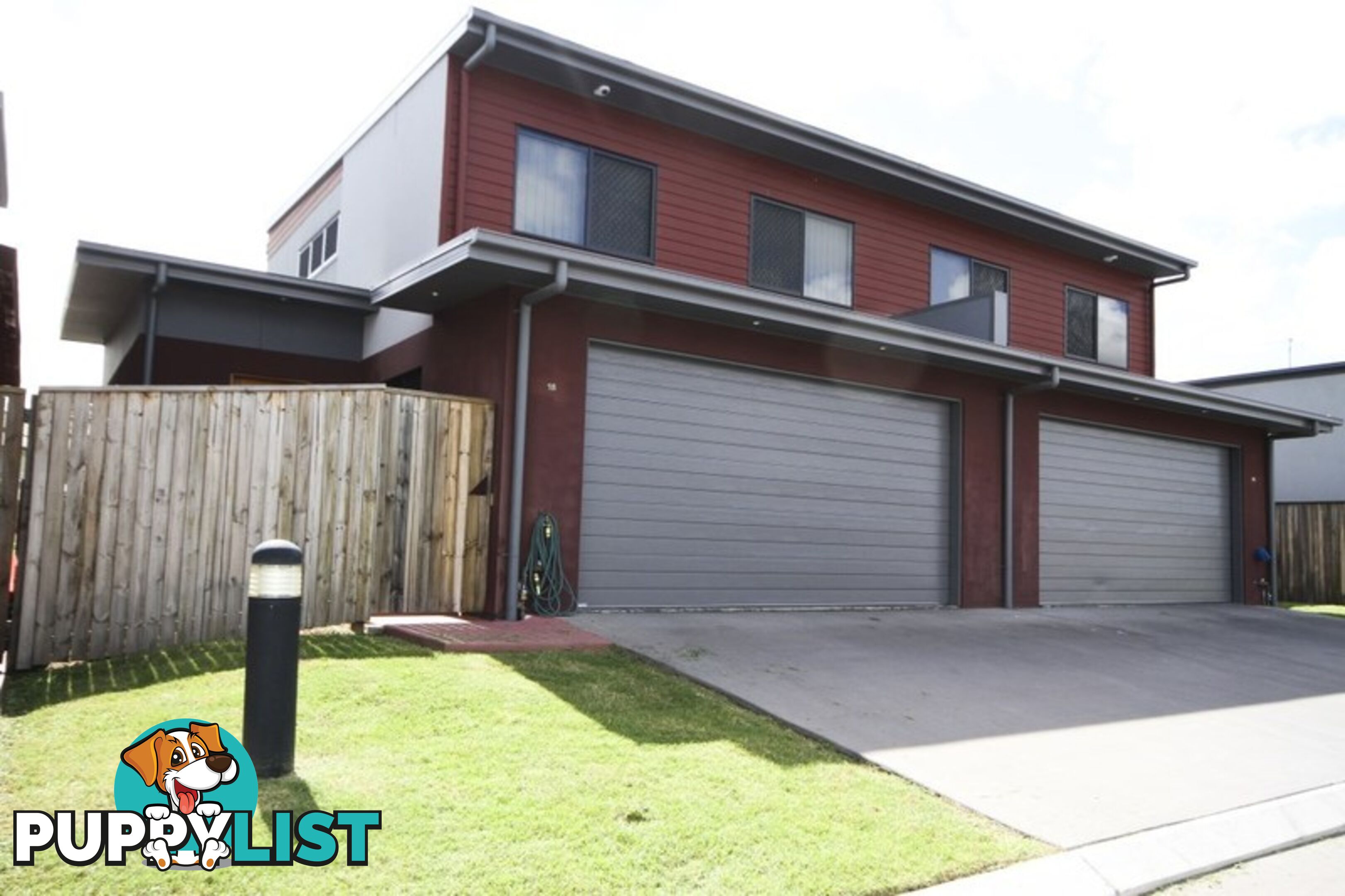 18 86 Grace Street WULKURAKA QLD 4305