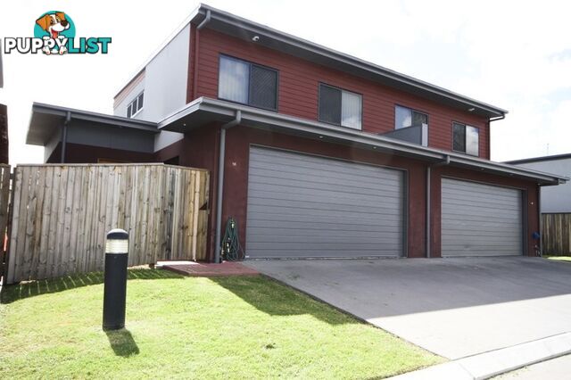 18 86 Grace Street WULKURAKA QLD 4305