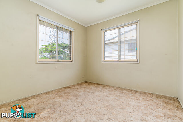 76 O'Connor Street OXLEY QLD 4075