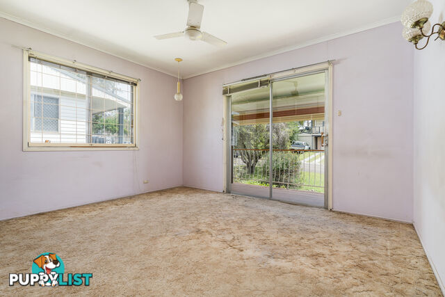 76 O'Connor Street OXLEY QLD 4075