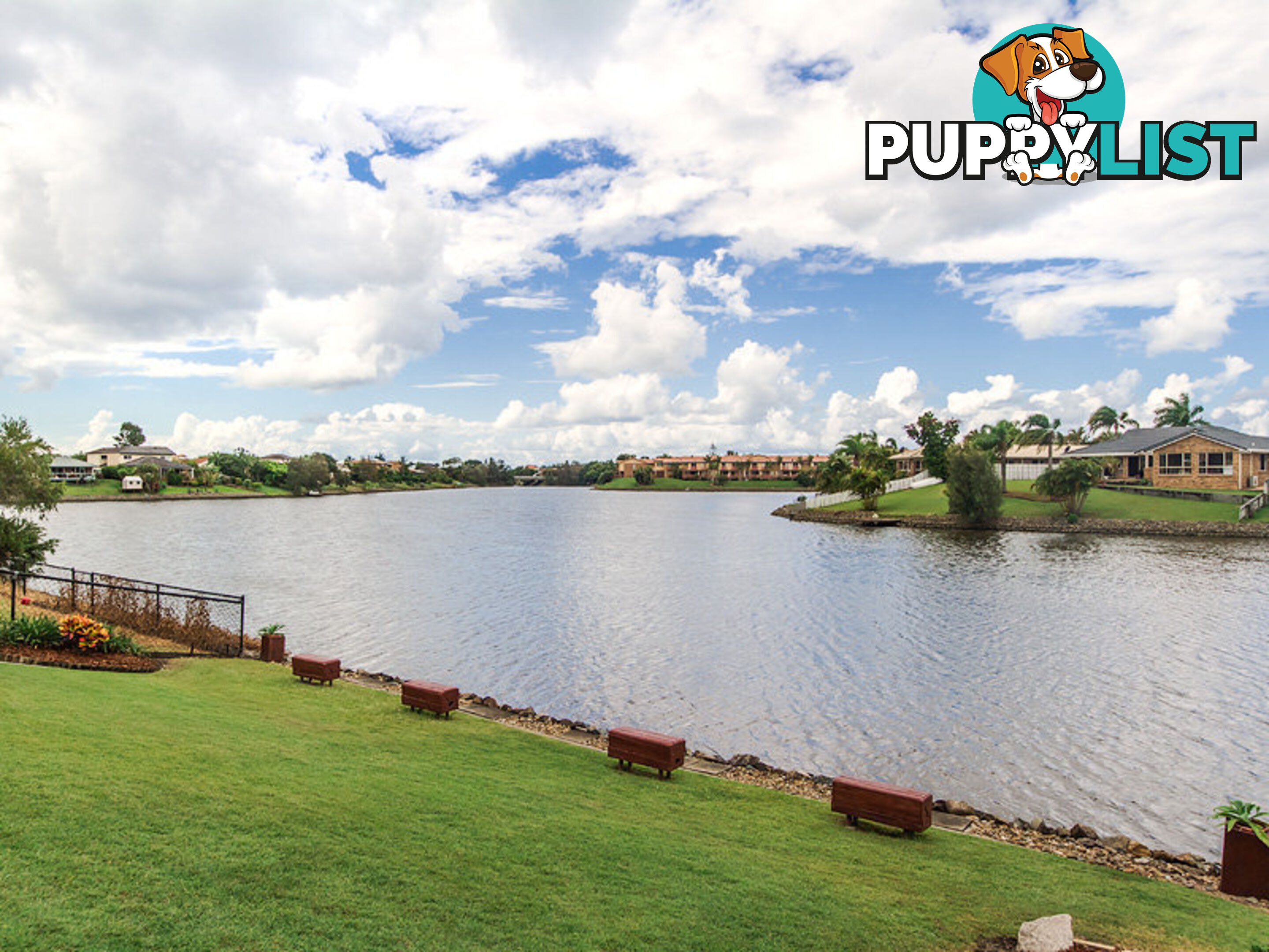 27 Southlake Drive VARSITY LAKES QLD 4227