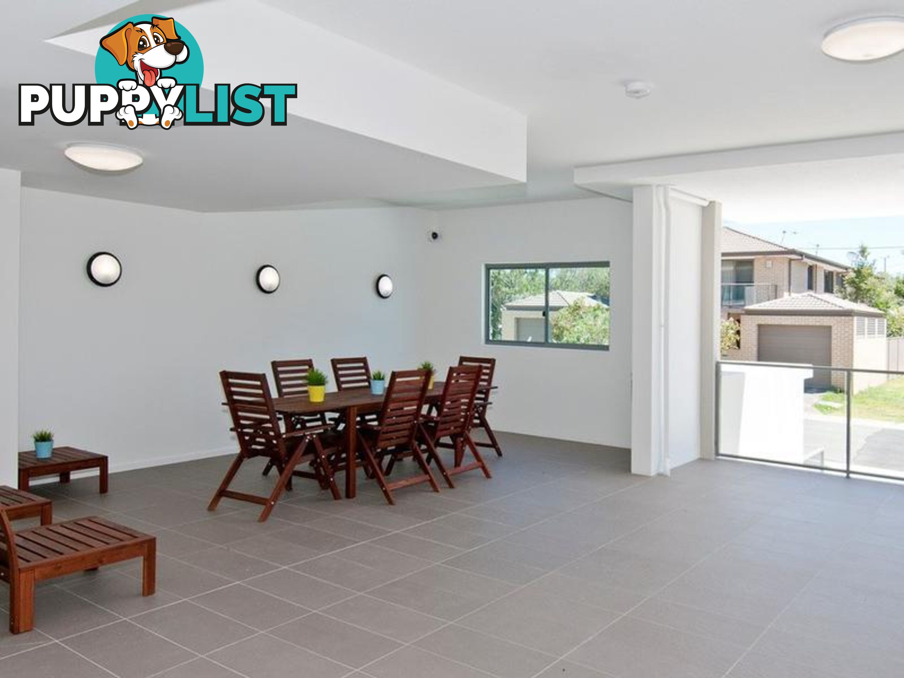 2-4 Elizabeth St BEENLEIGH QLD 4207