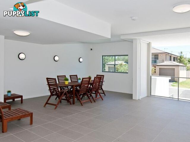 2-4 Elizabeth St BEENLEIGH QLD 4207