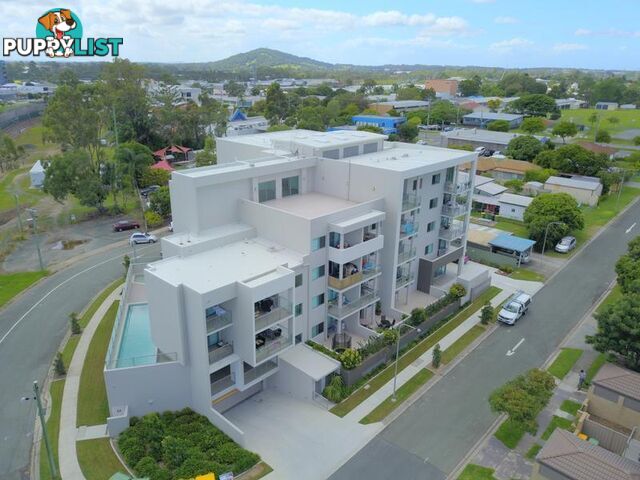 2-4 Elizabeth St BEENLEIGH QLD 4207