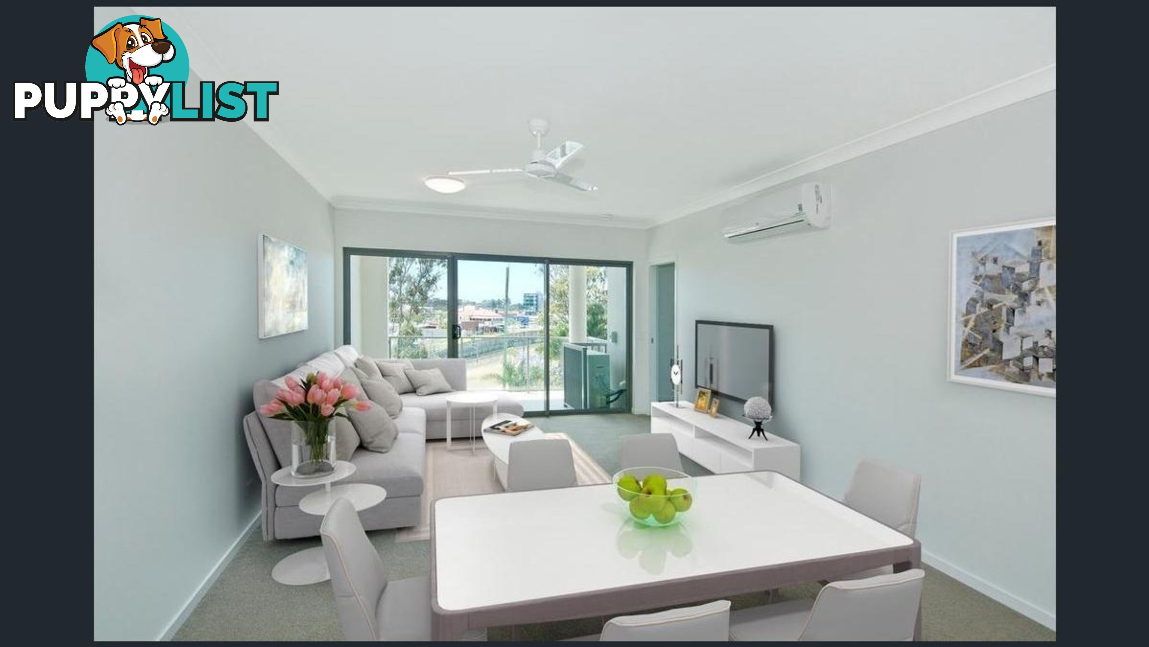 2-4 Elizabeth St BEENLEIGH QLD 4207