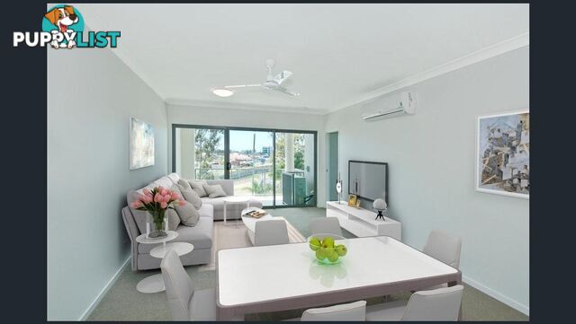 2-4 Elizabeth St BEENLEIGH QLD 4207