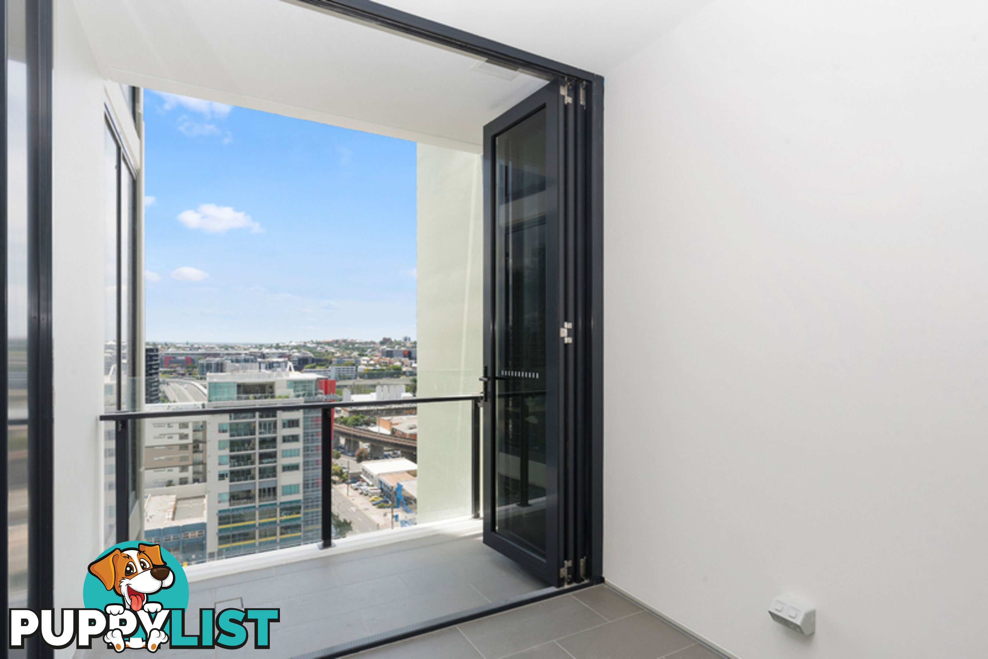 706 22-28 Merivale Street SOUTH BRISBANE QLD 4101