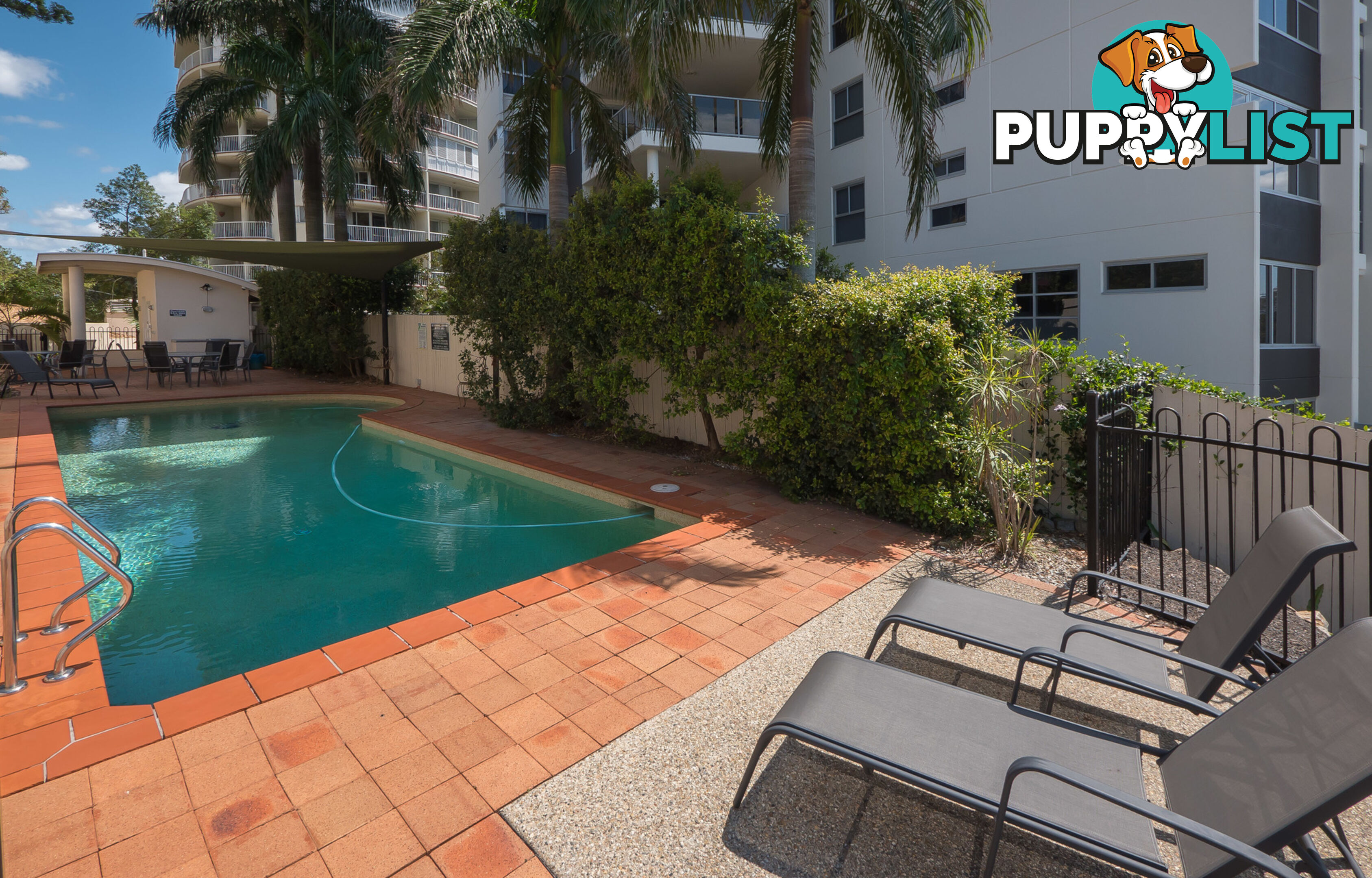 18 Dunmore Terrace, Auchenflower AUCHENFLOWER QLD 4066