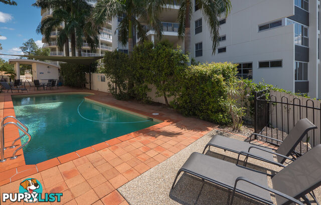 18 Dunmore Terrace, Auchenflower AUCHENFLOWER QLD 4066