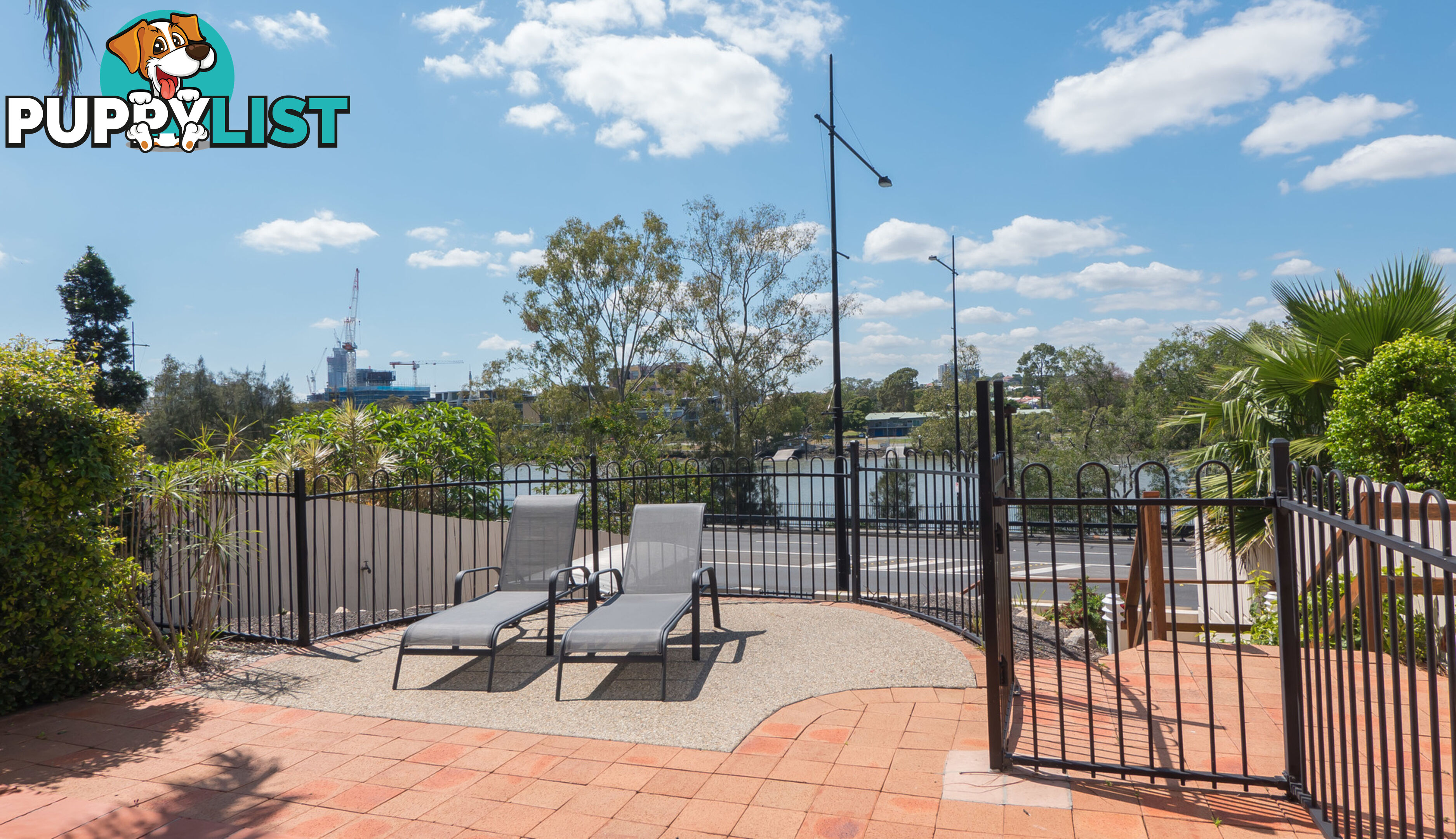 18 Dunmore Terrace, Auchenflower AUCHENFLOWER QLD 4066