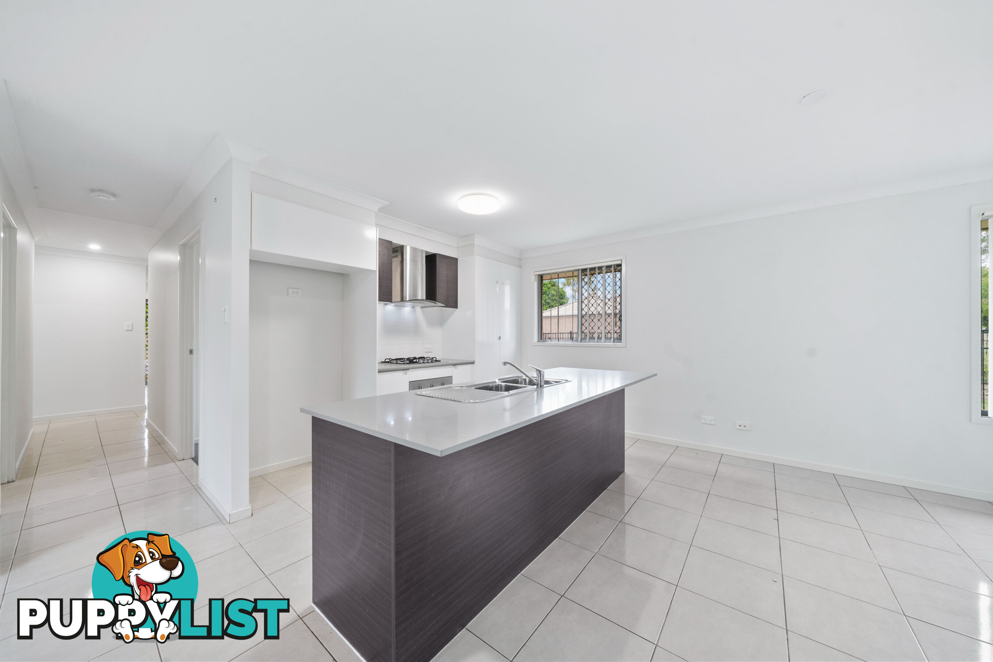 12 Denman Drive BUNDAMBA QLD 4304