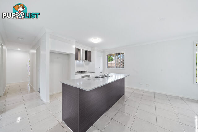 12 Denman Drive BUNDAMBA QLD 4304