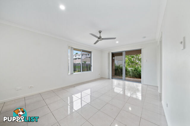 12 Denman Drive BUNDAMBA QLD 4304