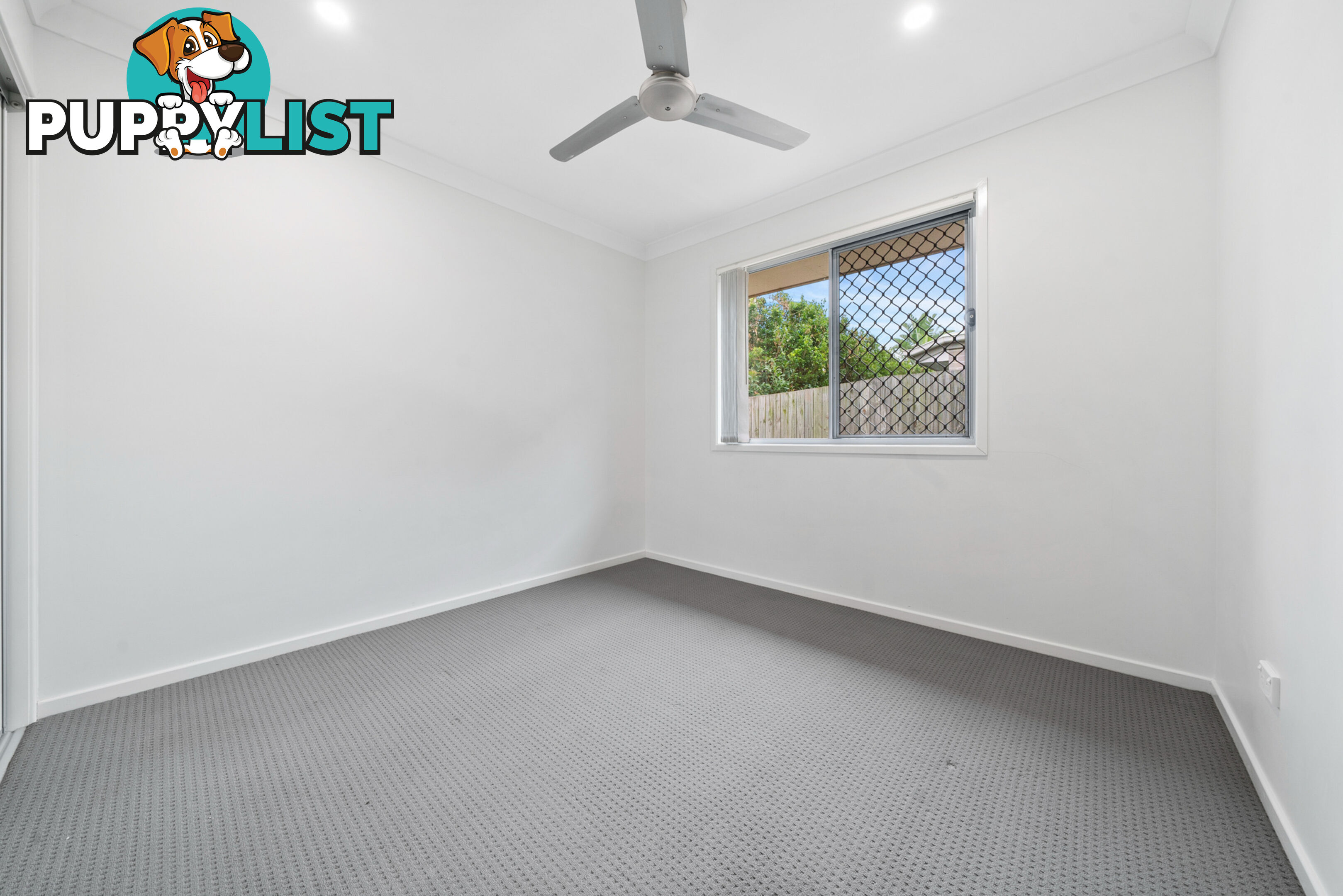 12 Denman Drive BUNDAMBA QLD 4304