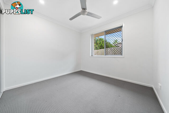 12 Denman Drive BUNDAMBA QLD 4304