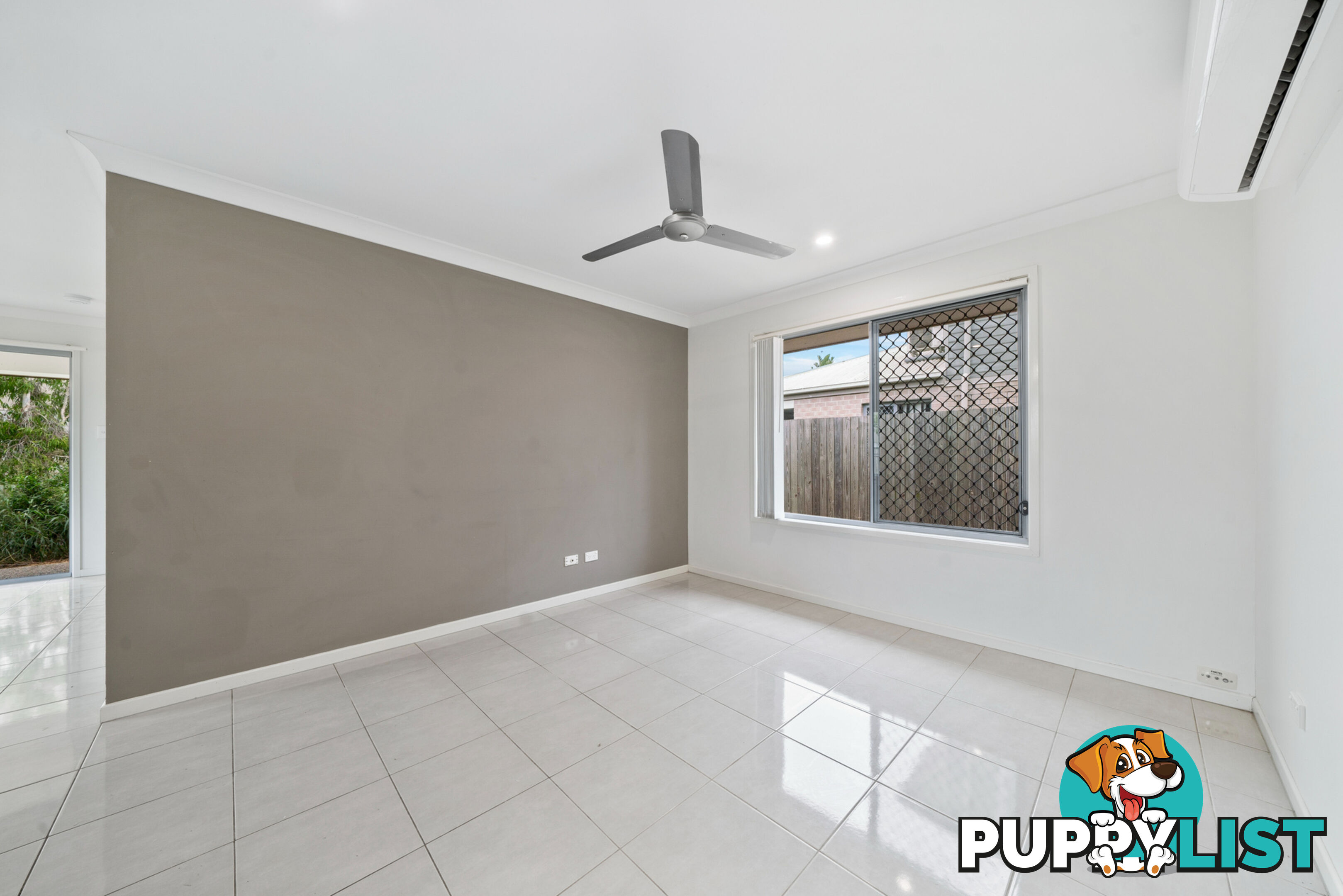 12 Denman Drive BUNDAMBA QLD 4304