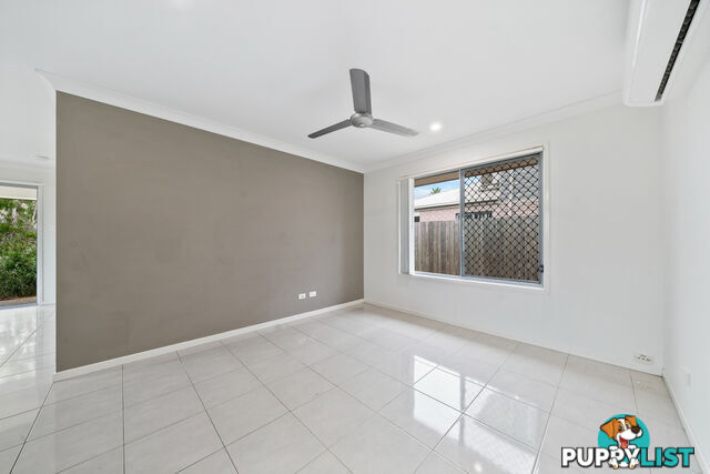 12 Denman Drive BUNDAMBA QLD 4304