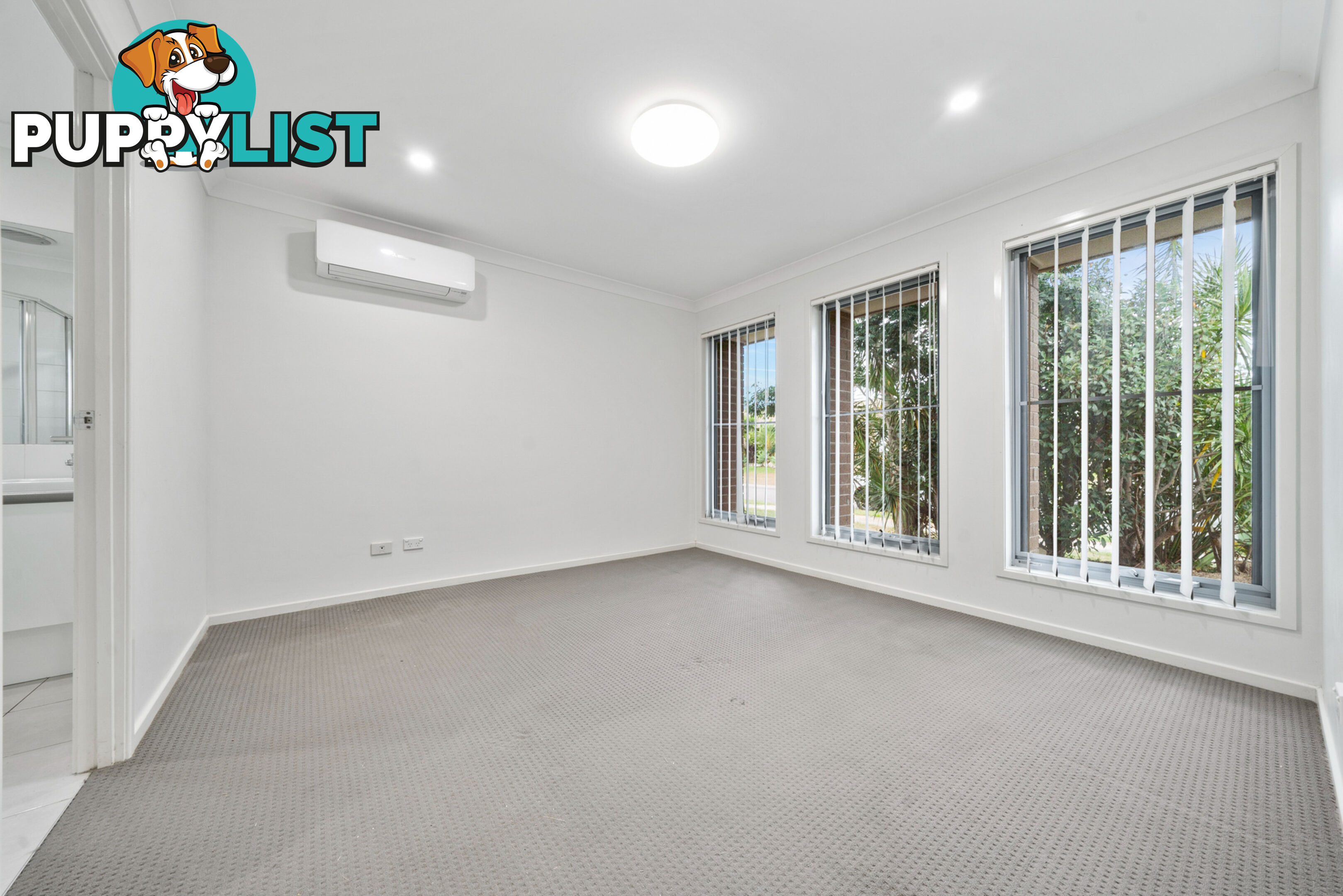 12 Denman Drive BUNDAMBA QLD 4304