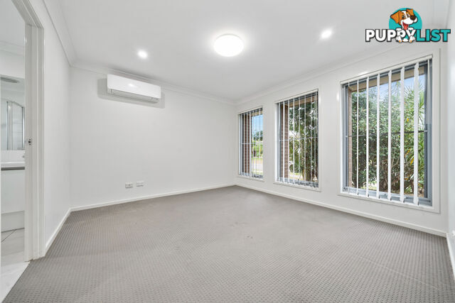 12 Denman Drive BUNDAMBA QLD 4304