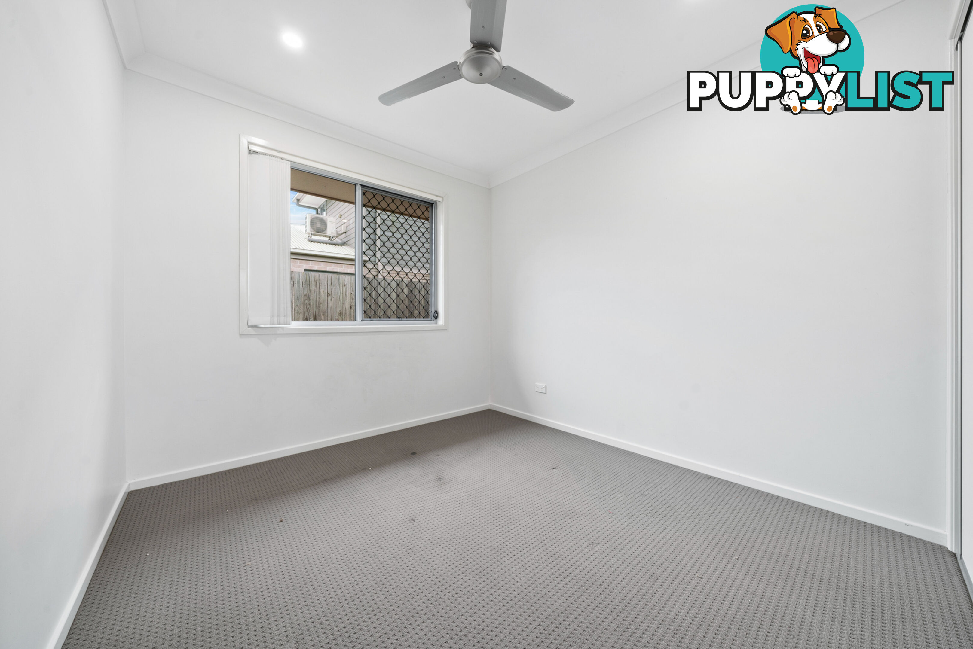 12 Denman Drive BUNDAMBA QLD 4304