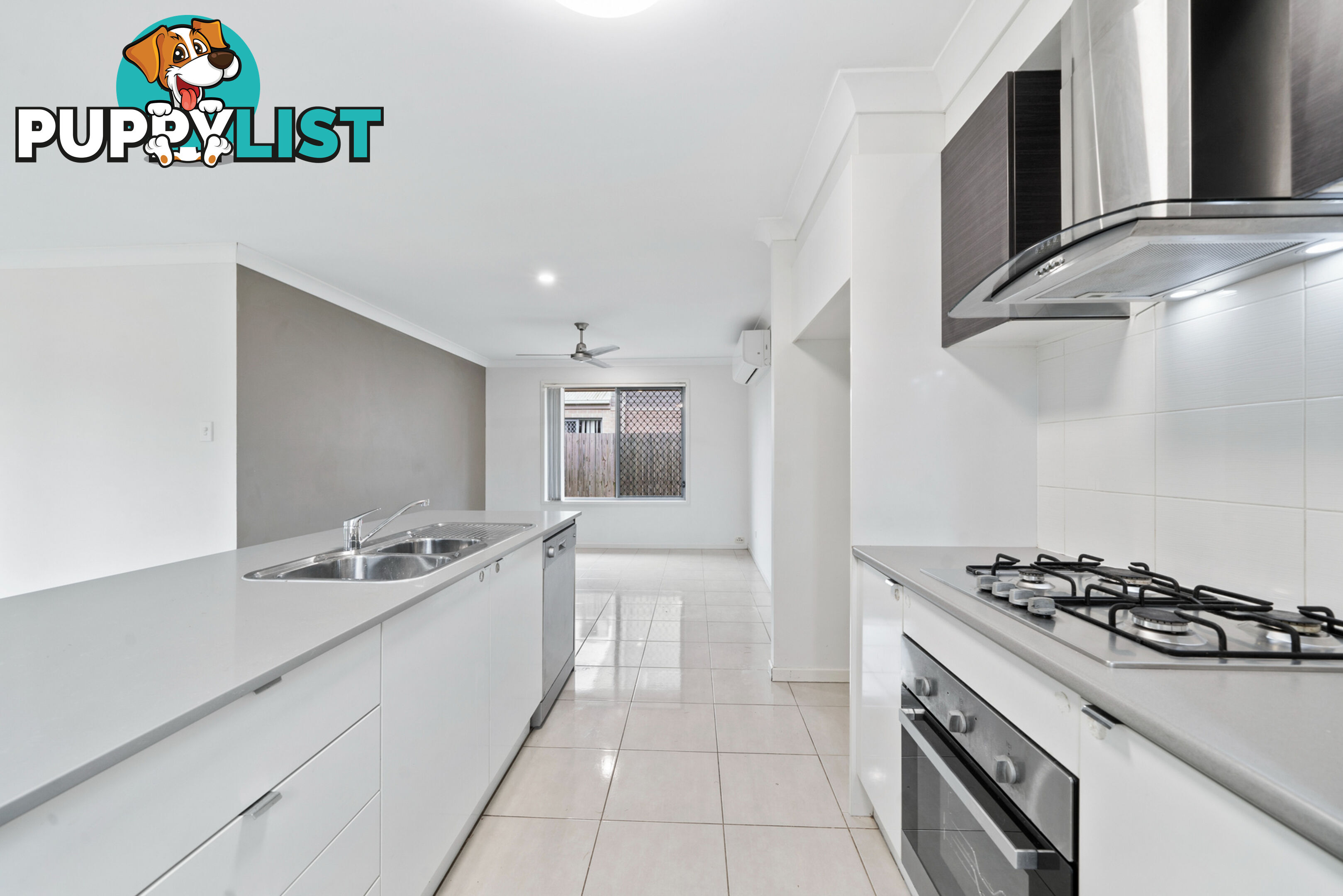 12 Denman Drive BUNDAMBA QLD 4304