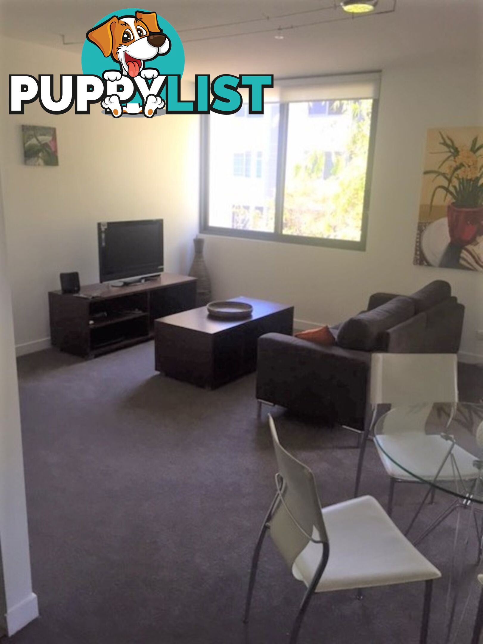 2210 40 MERIVALE ST SOUTH BRISBANE QLD 4101