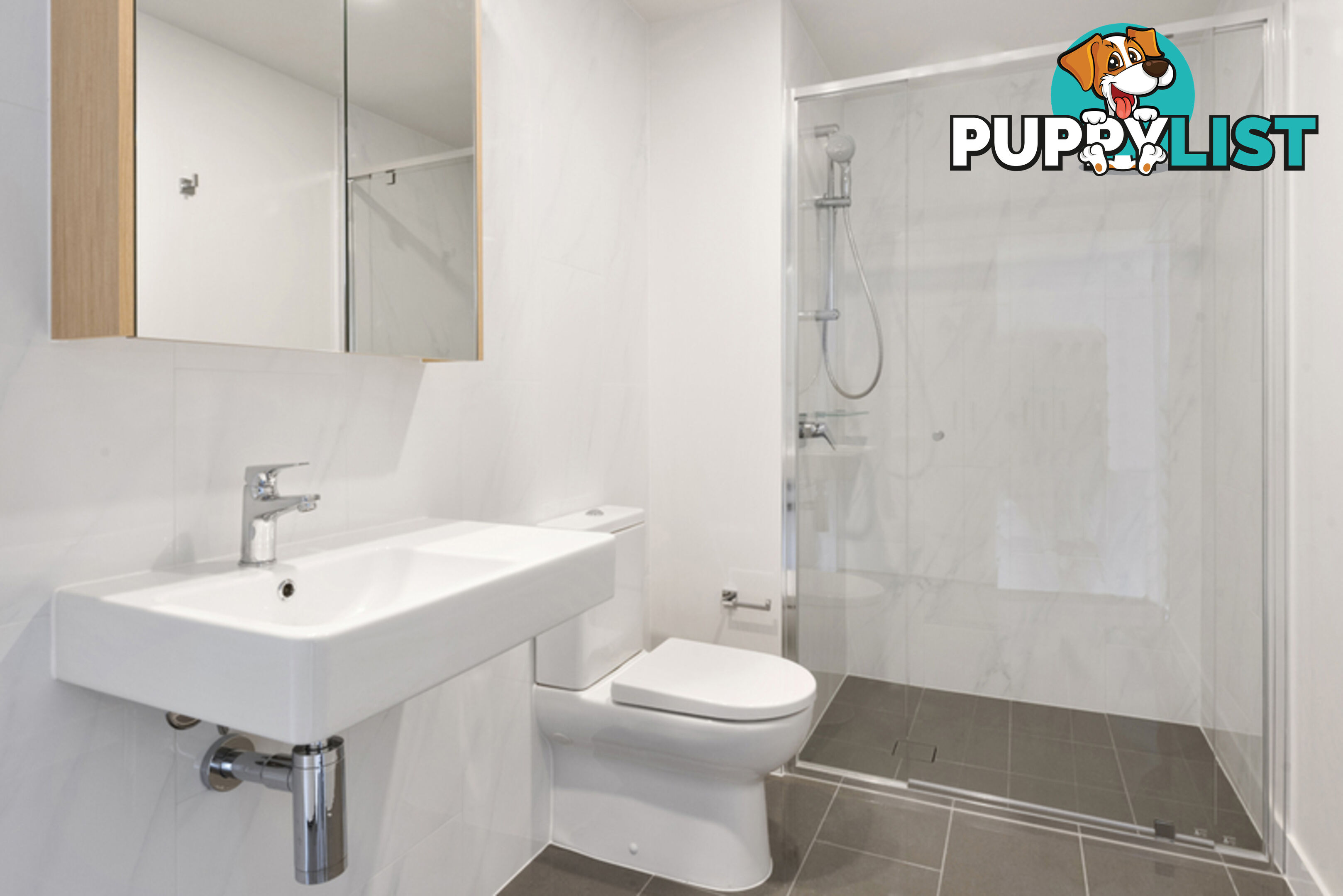 EVE 2807 28 Merivale Street SOUTH BRISBANE QLD 4101