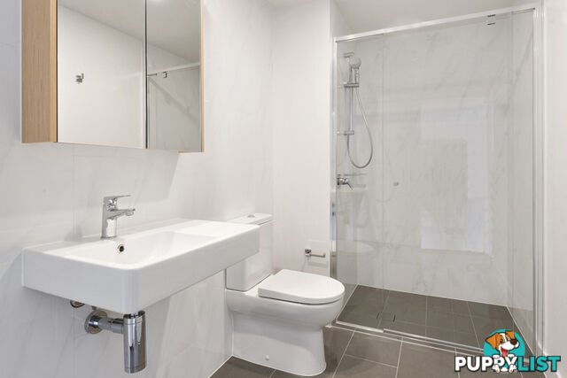 EVE 2807 28 Merivale Street SOUTH BRISBANE QLD 4101