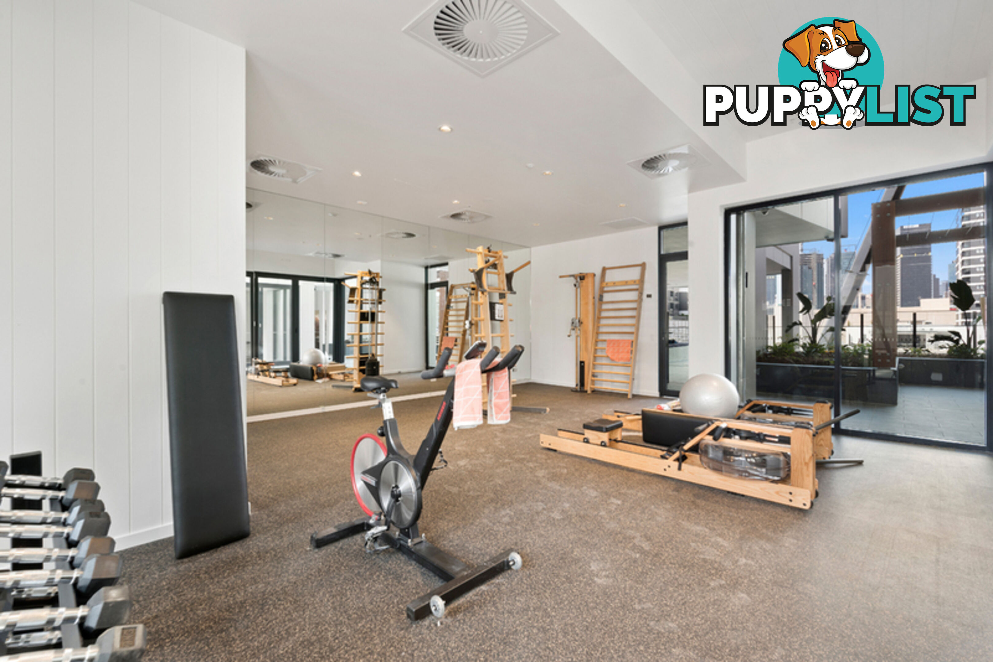 EVE 2807 28 Merivale Street SOUTH BRISBANE QLD 4101