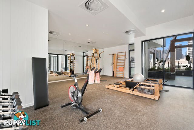 EVE 2807 28 Merivale Street SOUTH BRISBANE QLD 4101