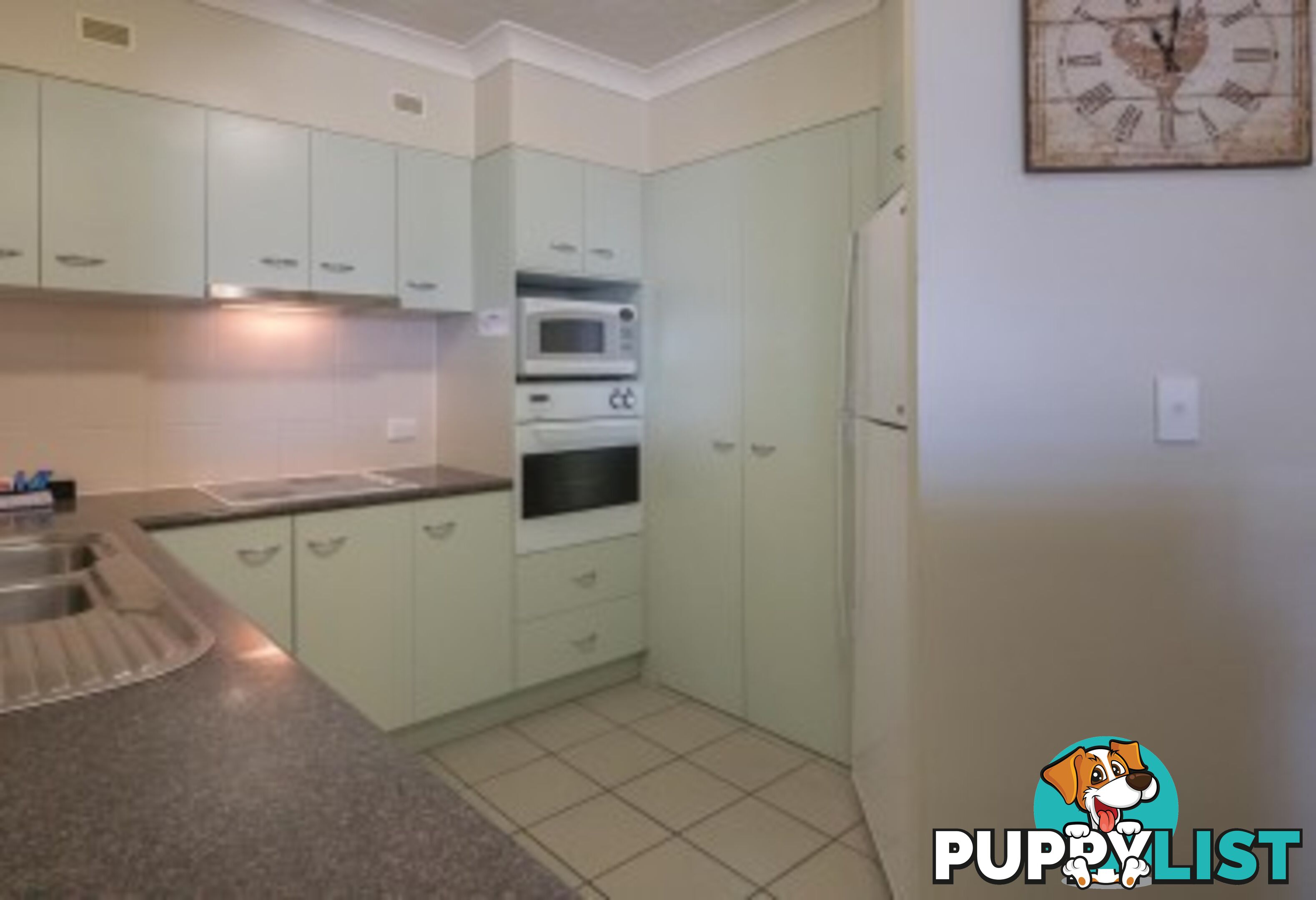 14-18 Dunmore Terrace AUCHENFLOWER QLD 4066