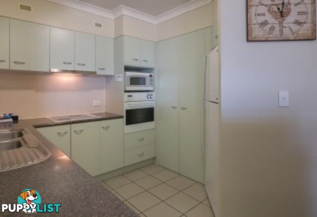 14-18 Dunmore Terrace AUCHENFLOWER QLD 4066