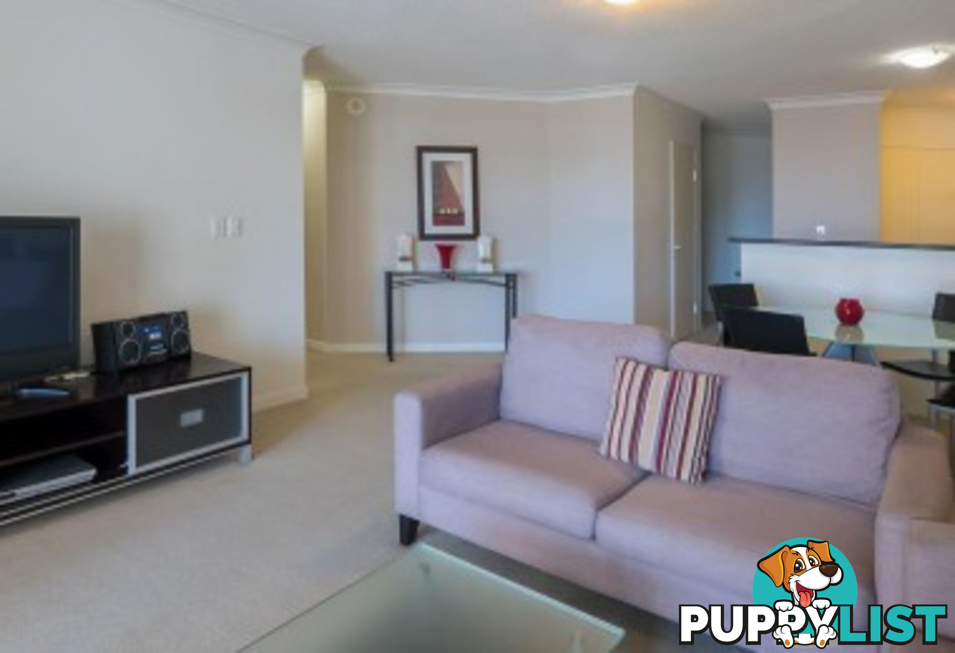 14-18 Dunmore Terrace AUCHENFLOWER QLD 4066