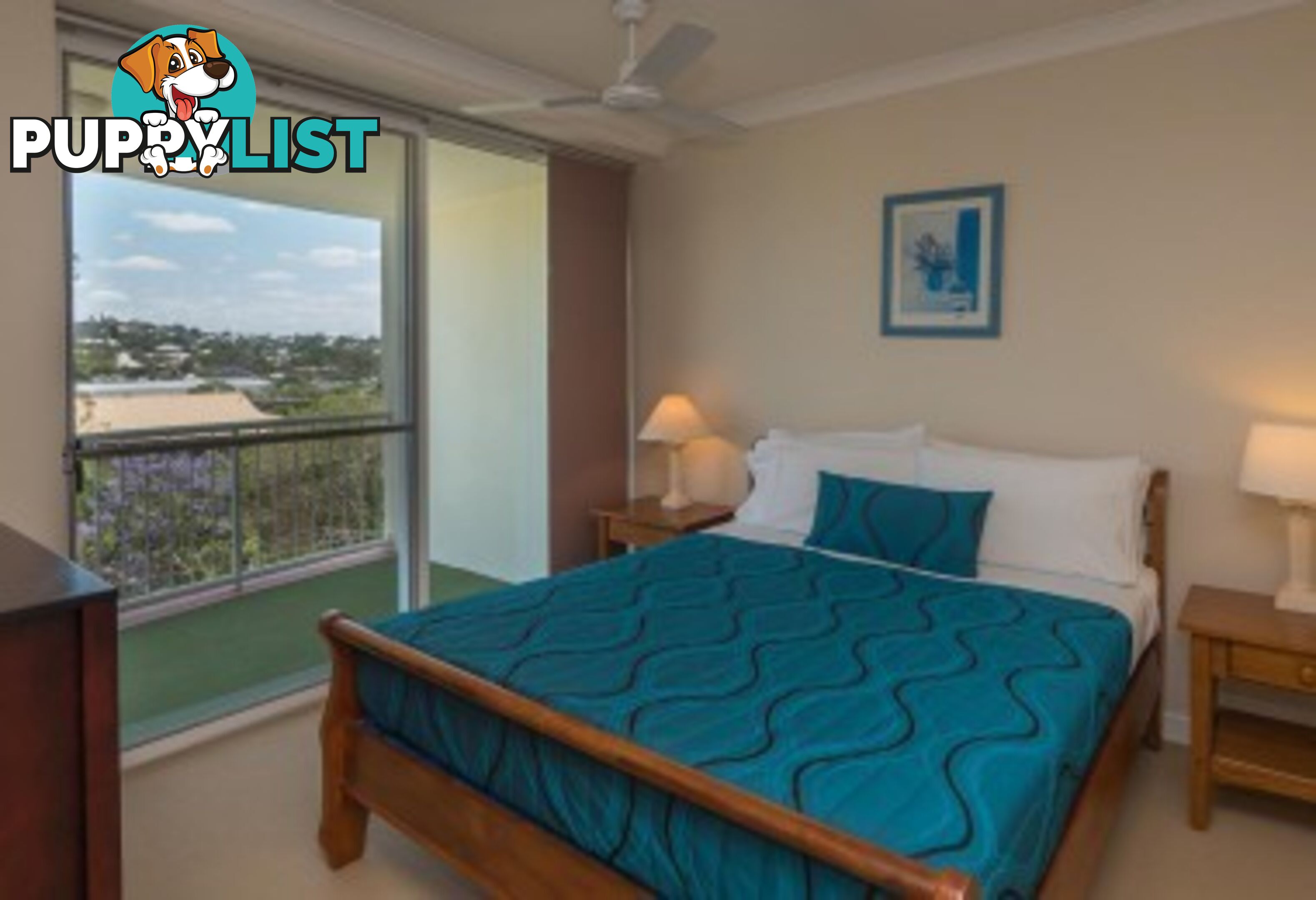 14-18 Dunmore Terrace AUCHENFLOWER QLD 4066