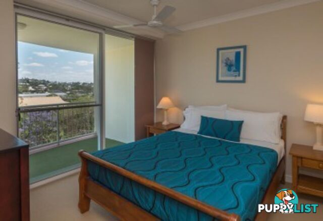 14-18 Dunmore Terrace AUCHENFLOWER QLD 4066