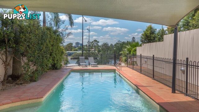 14-18 Dunmore Terrace AUCHENFLOWER QLD 4066