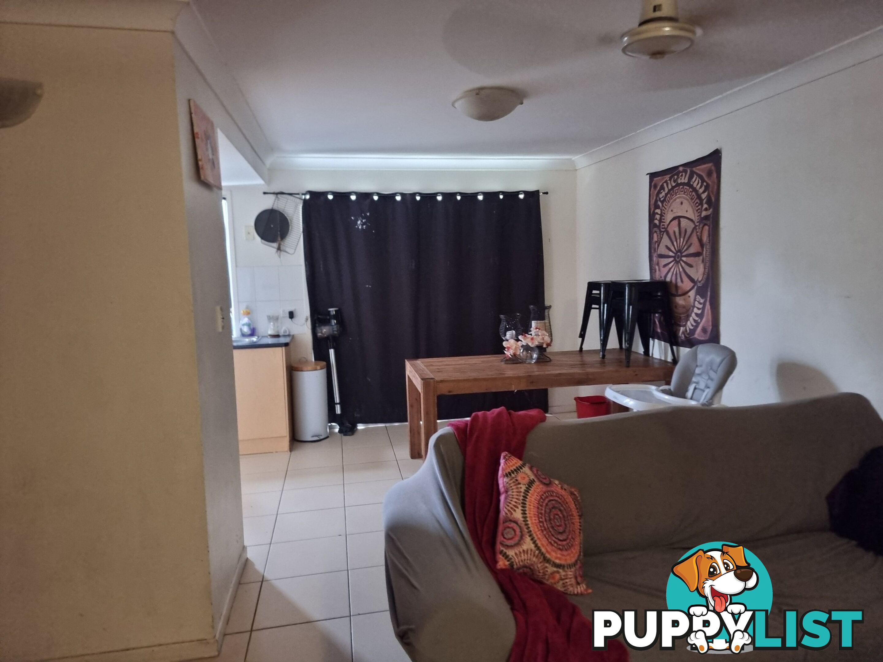 87 266 Henty Drive REDBANK PLAINS QLD 4301