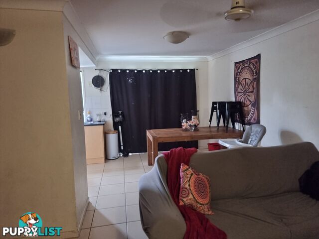 87 266 Henty Drive REDBANK PLAINS QLD 4301