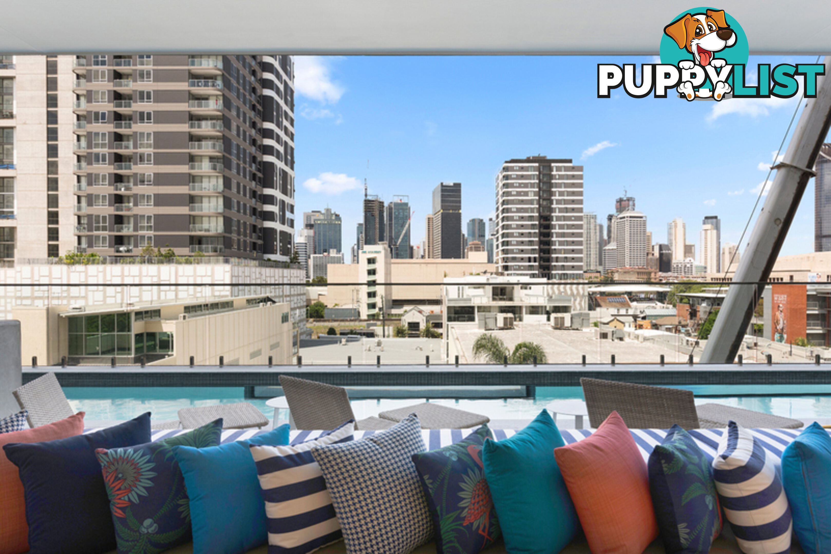 EVE 2602 28 Merivale Street SOUTH BRISBANE QLD 4101