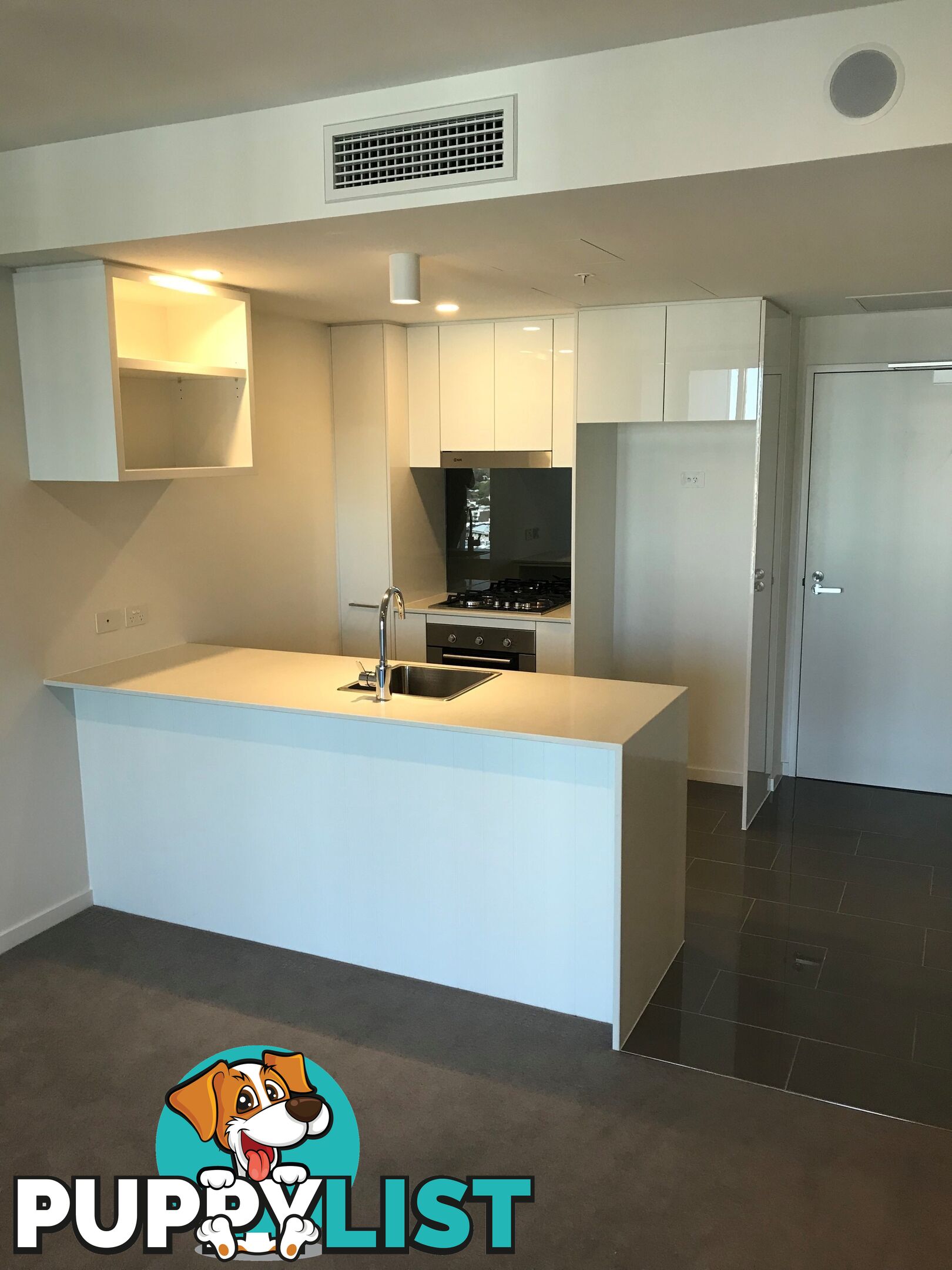 EVE 2602 28 Merivale Street SOUTH BRISBANE QLD 4101