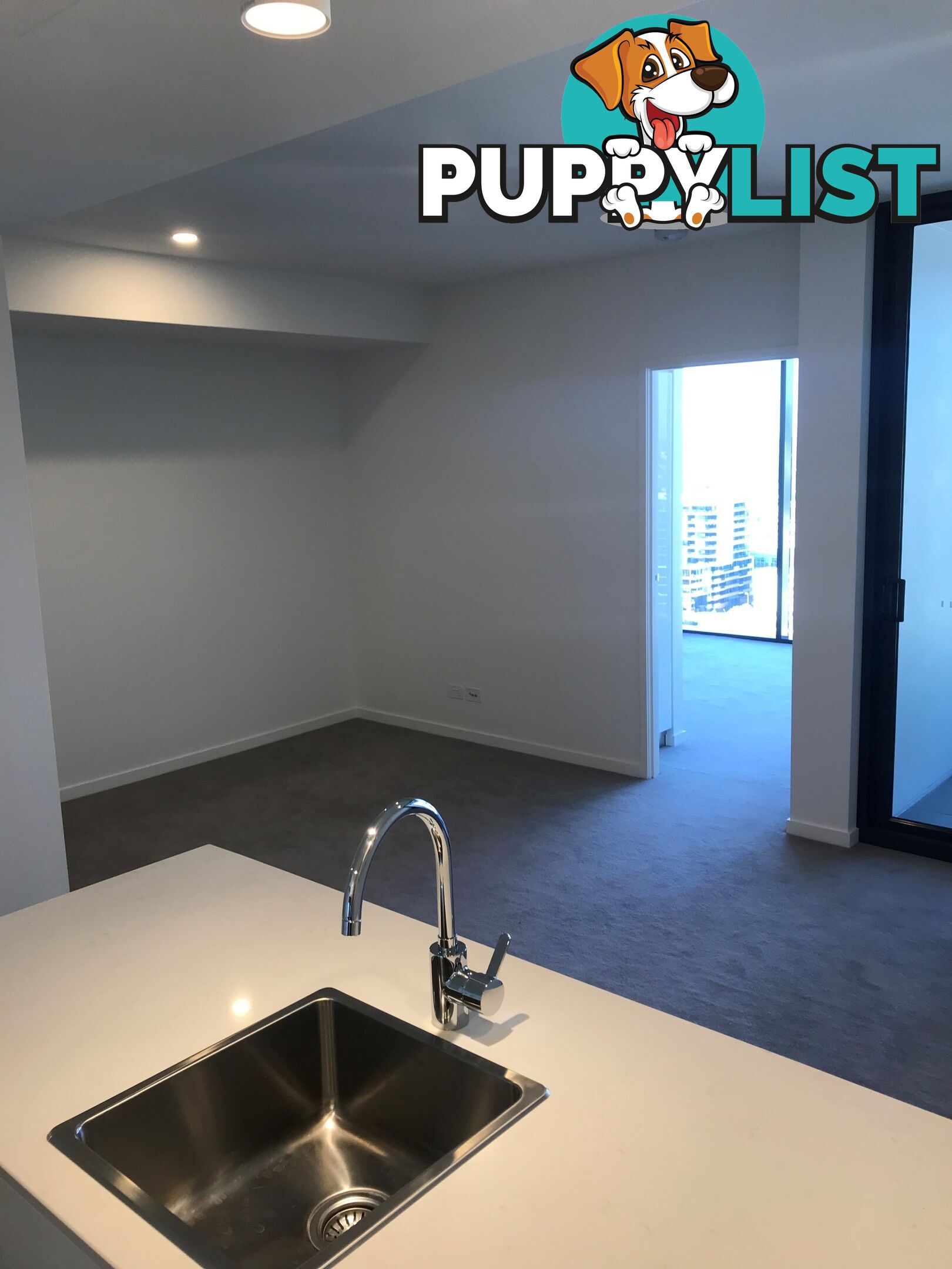 EVE 2602 28 Merivale Street SOUTH BRISBANE QLD 4101