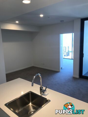 EVE 2602 28 Merivale Street SOUTH BRISBANE QLD 4101
