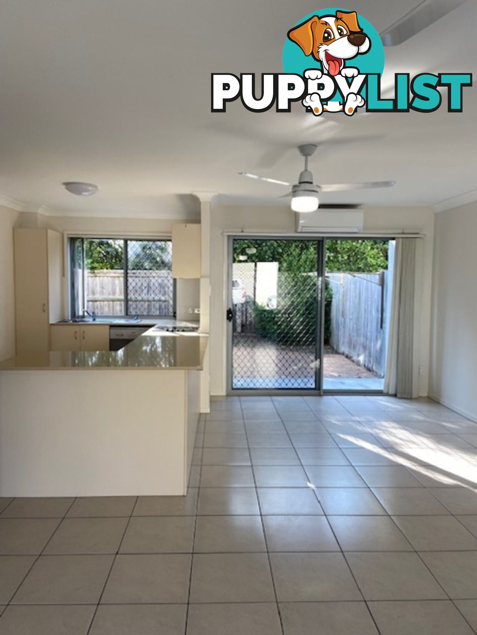 116-136 Station Road LOGANLEA QLD 4131