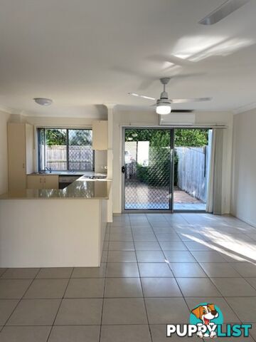 116-136 Station Road LOGANLEA QLD 4131