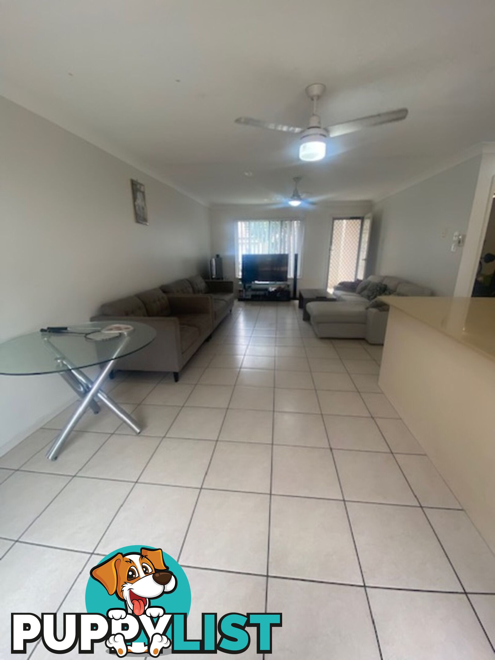 116-136 Station Road LOGANLEA QLD 4131