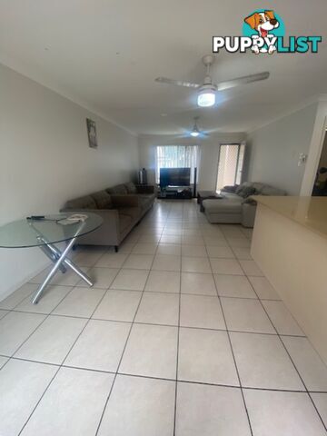 116-136 Station Road LOGANLEA QLD 4131