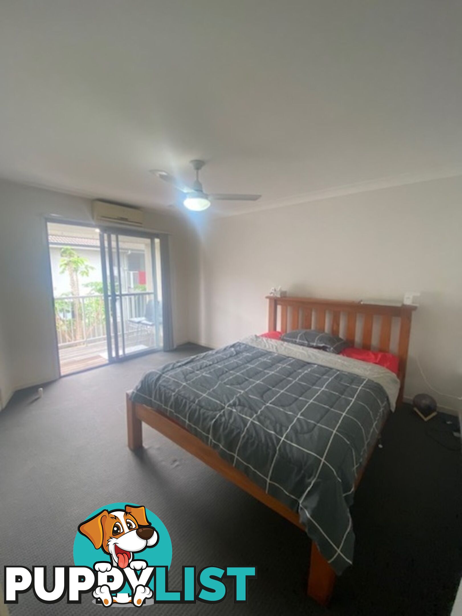 116-136 Station Road LOGANLEA QLD 4131