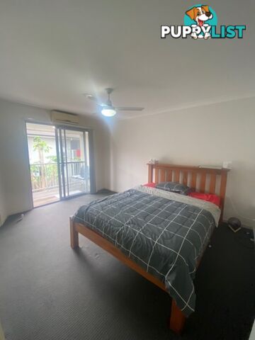 116-136 Station Road LOGANLEA QLD 4131