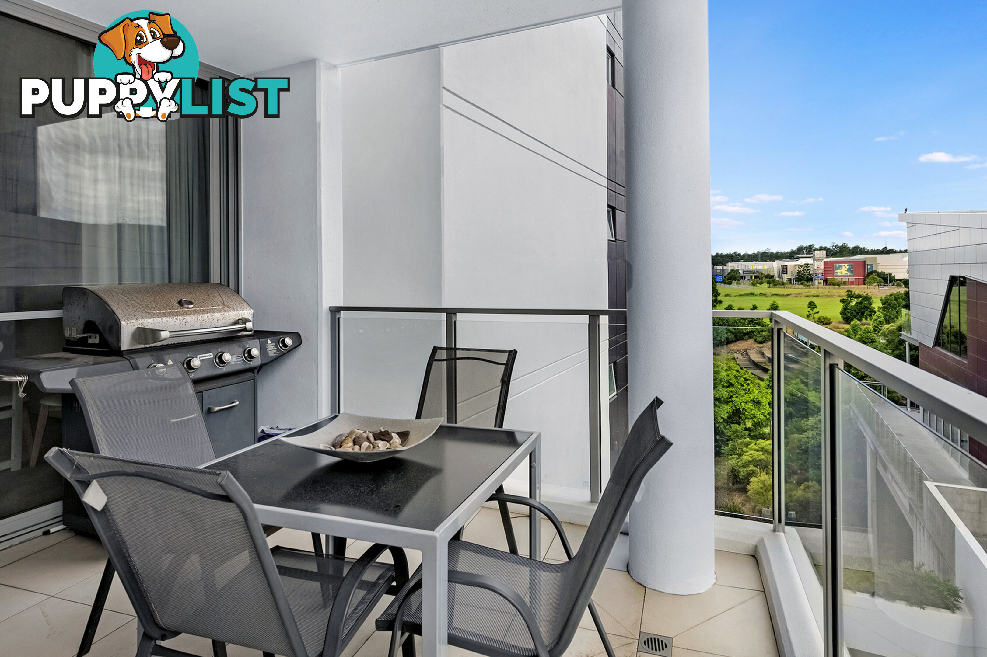 129-133 Laver Drive ROBINA QLD 4226