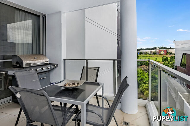 129-133 Laver Drive ROBINA QLD 4226